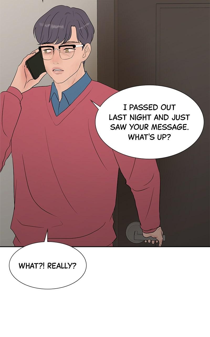 Between Two Floors Episode 38 75