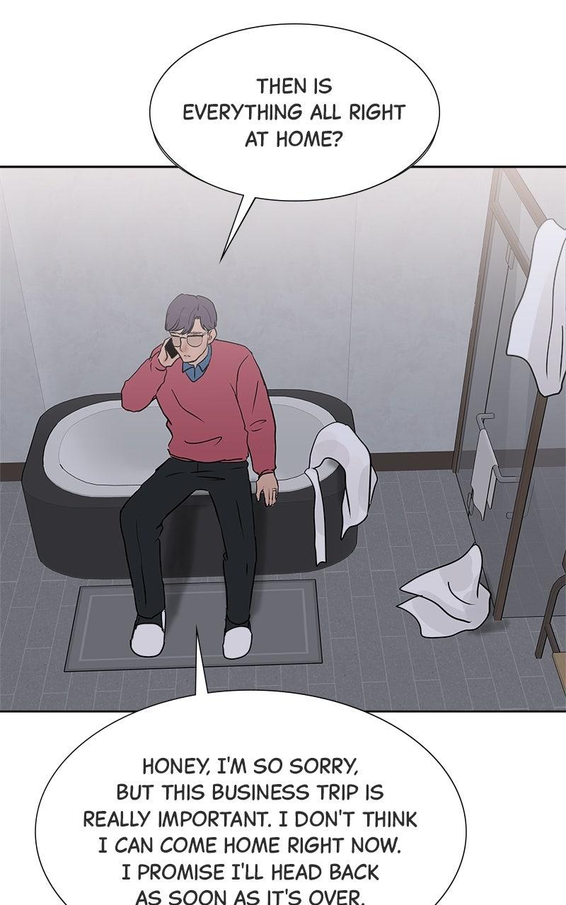 Between Two Floors Episode 38 76