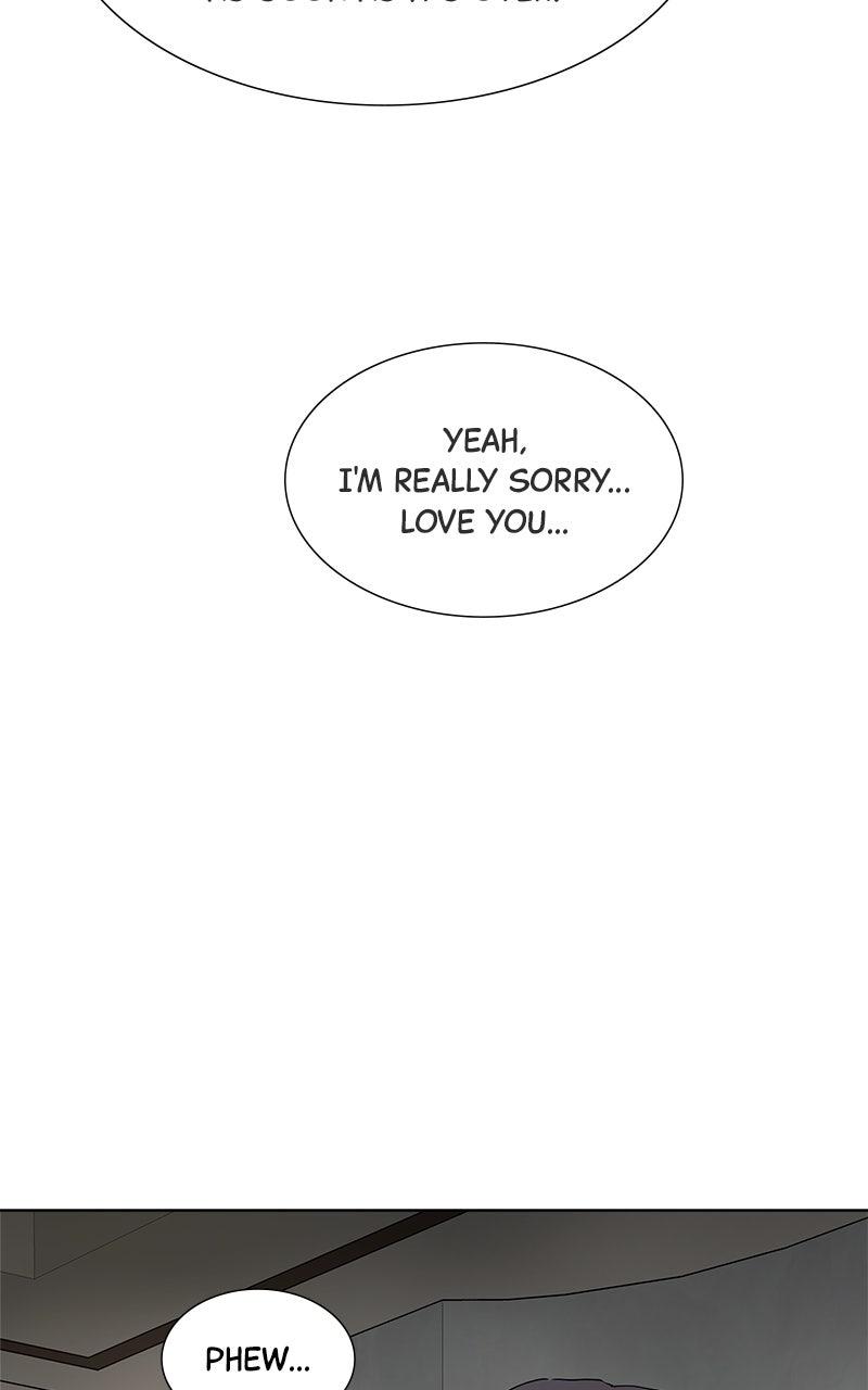 Between Two Floors Episode 38 77