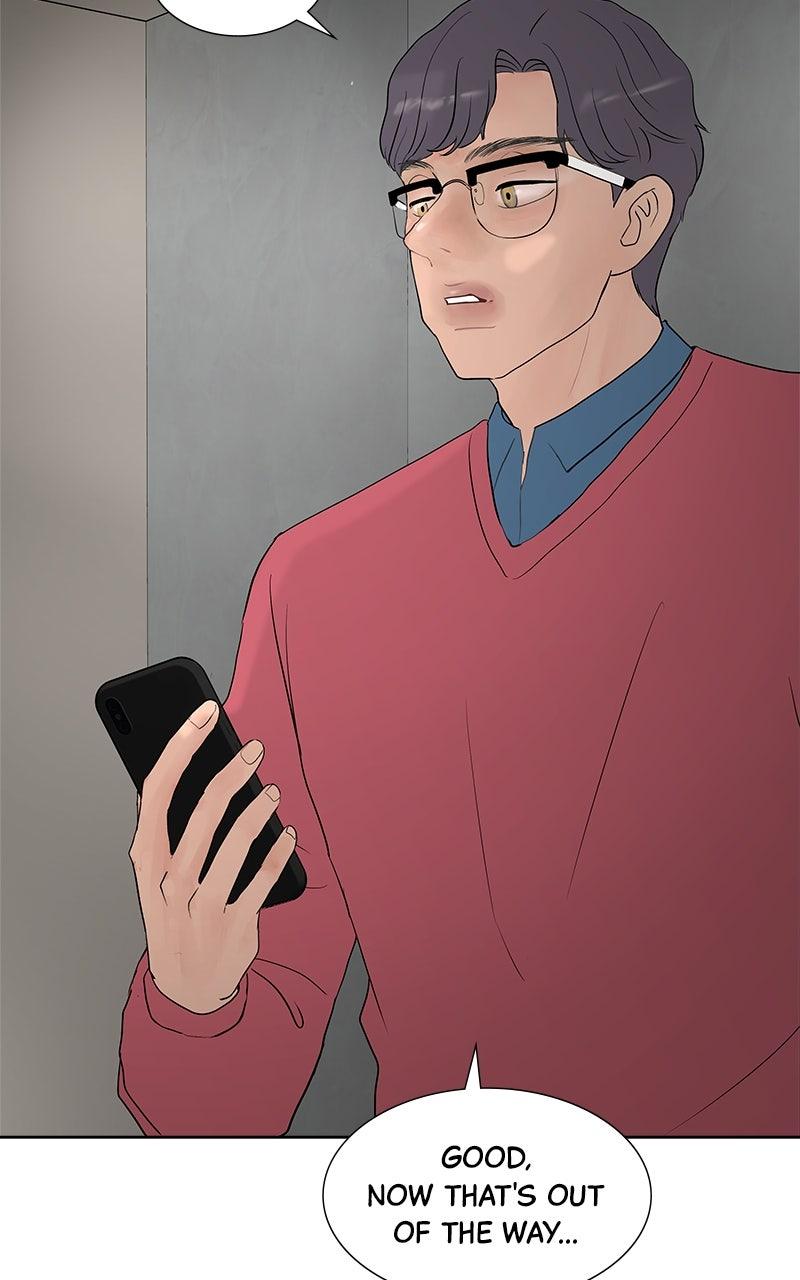 Between Two Floors Episode 38 78