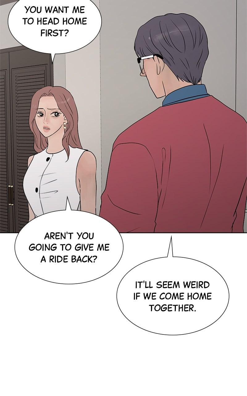 Between Two Floors Episode 38 80