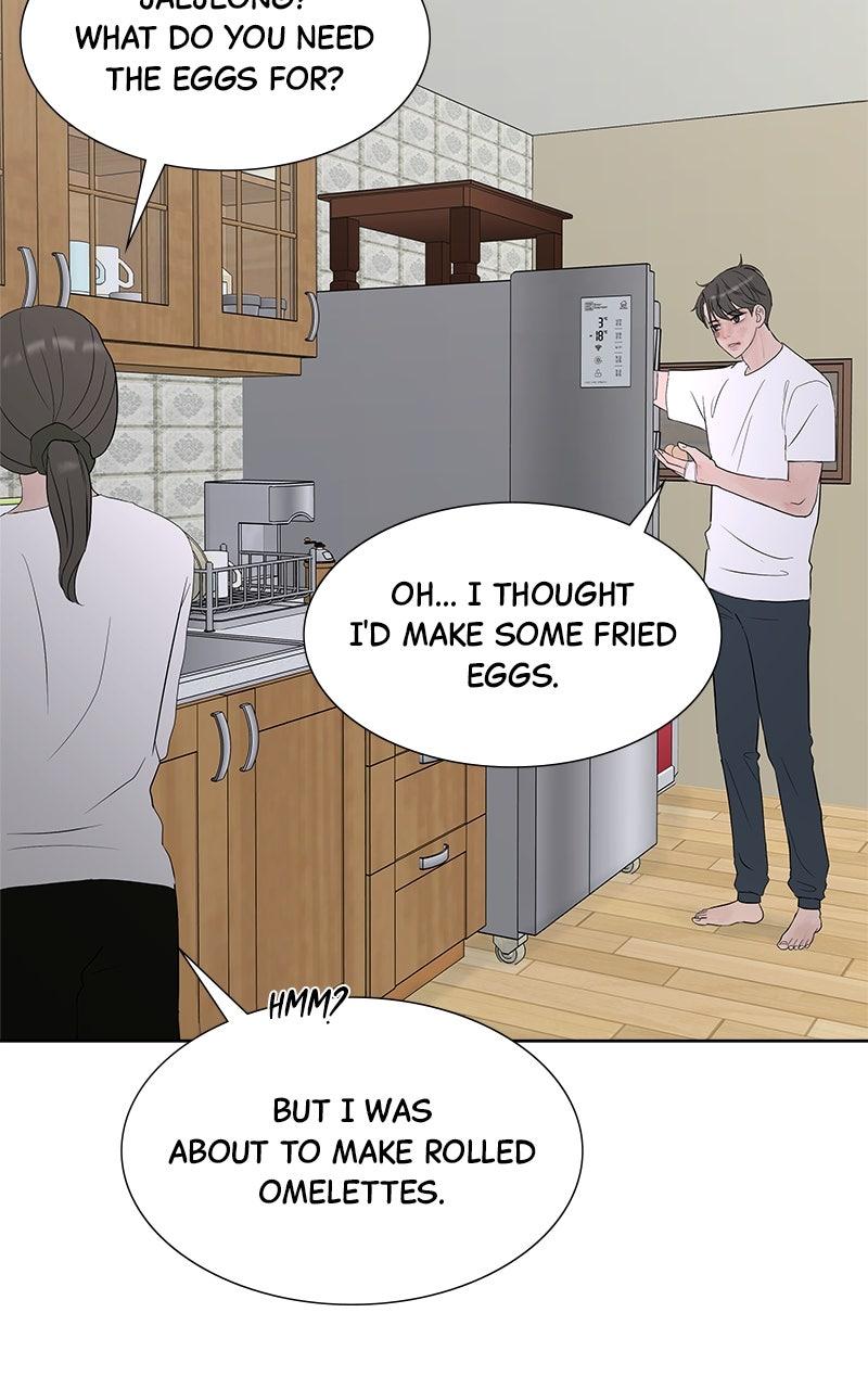 Between Two Floors Episode 38 84