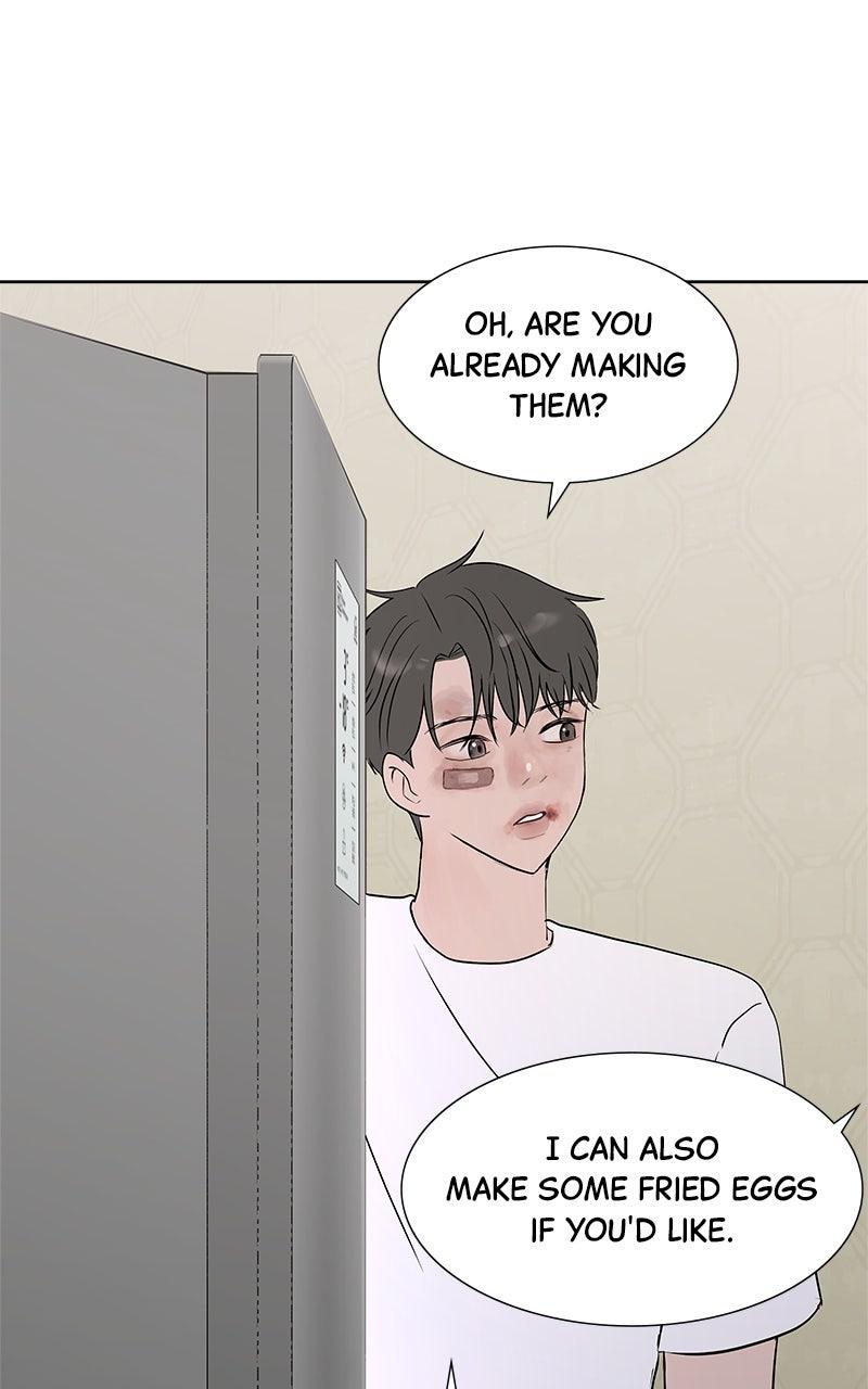 Between Two Floors Episode 38 85