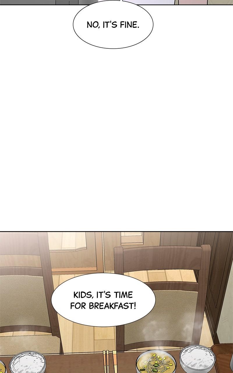 Between Two Floors Episode 38 86