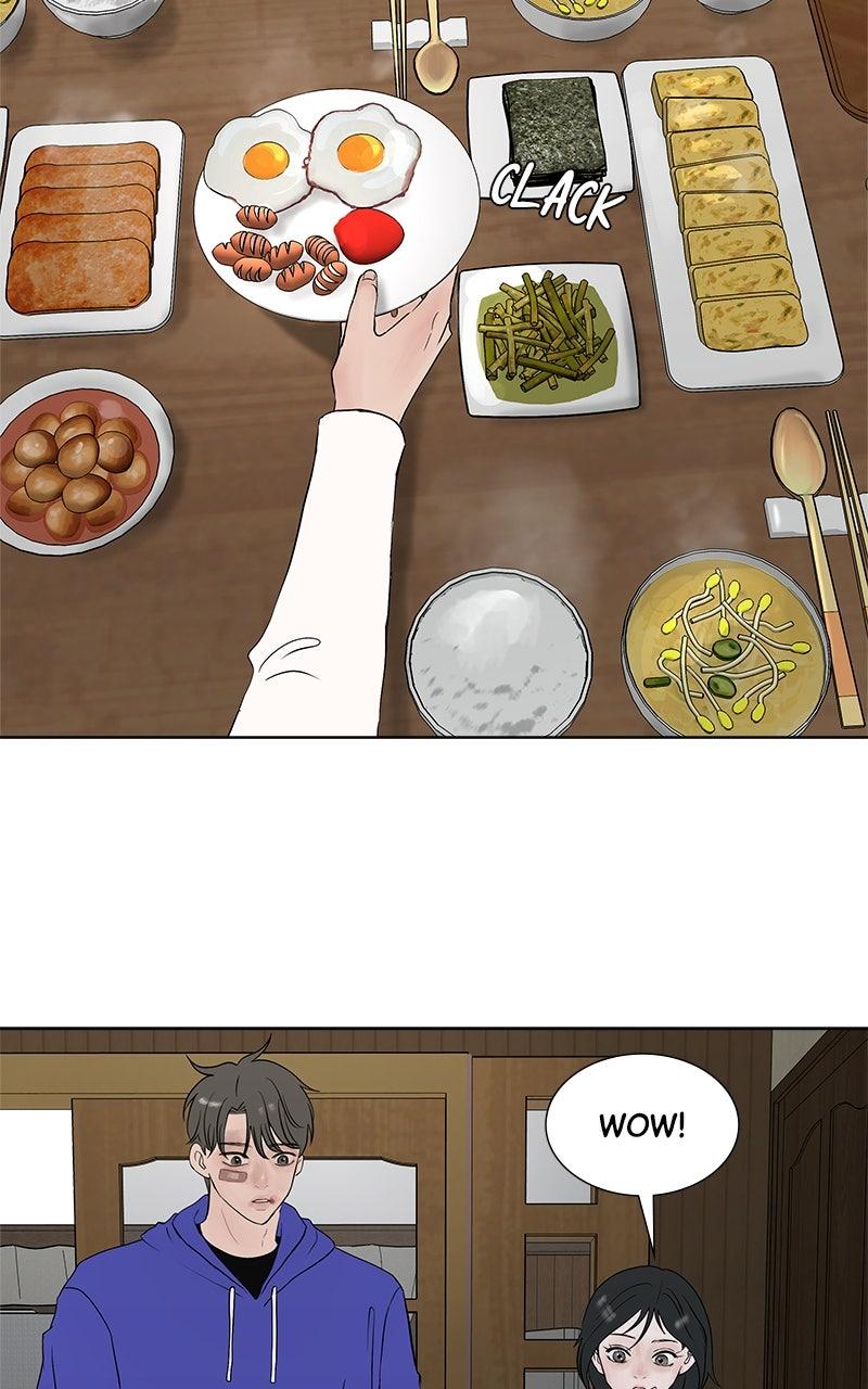 Between Two Floors Episode 38 87