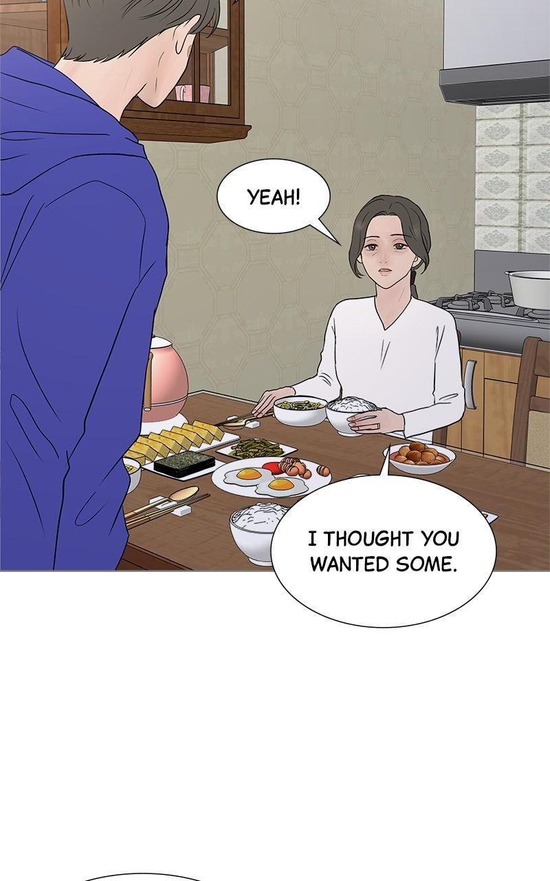 Between Two Floors Episode 38 89
