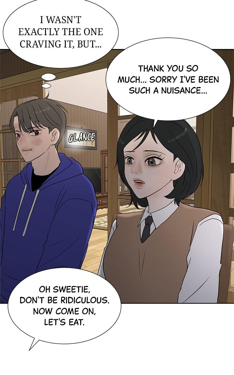 Between Two Floors Episode 38 90
