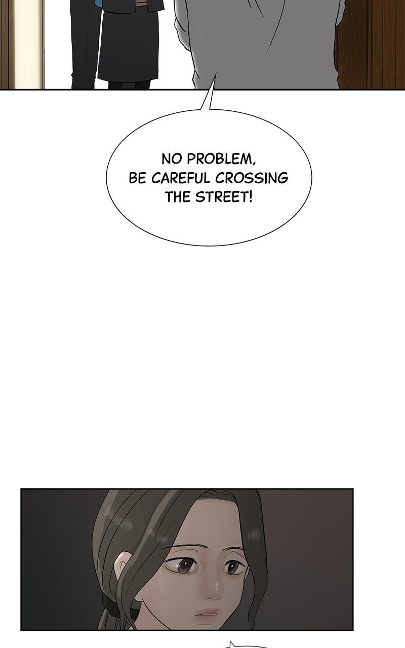 Between Two Floors Episode 39 3