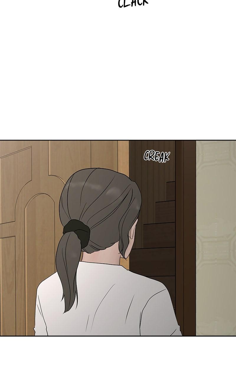 Between Two Floors Episode 39 5