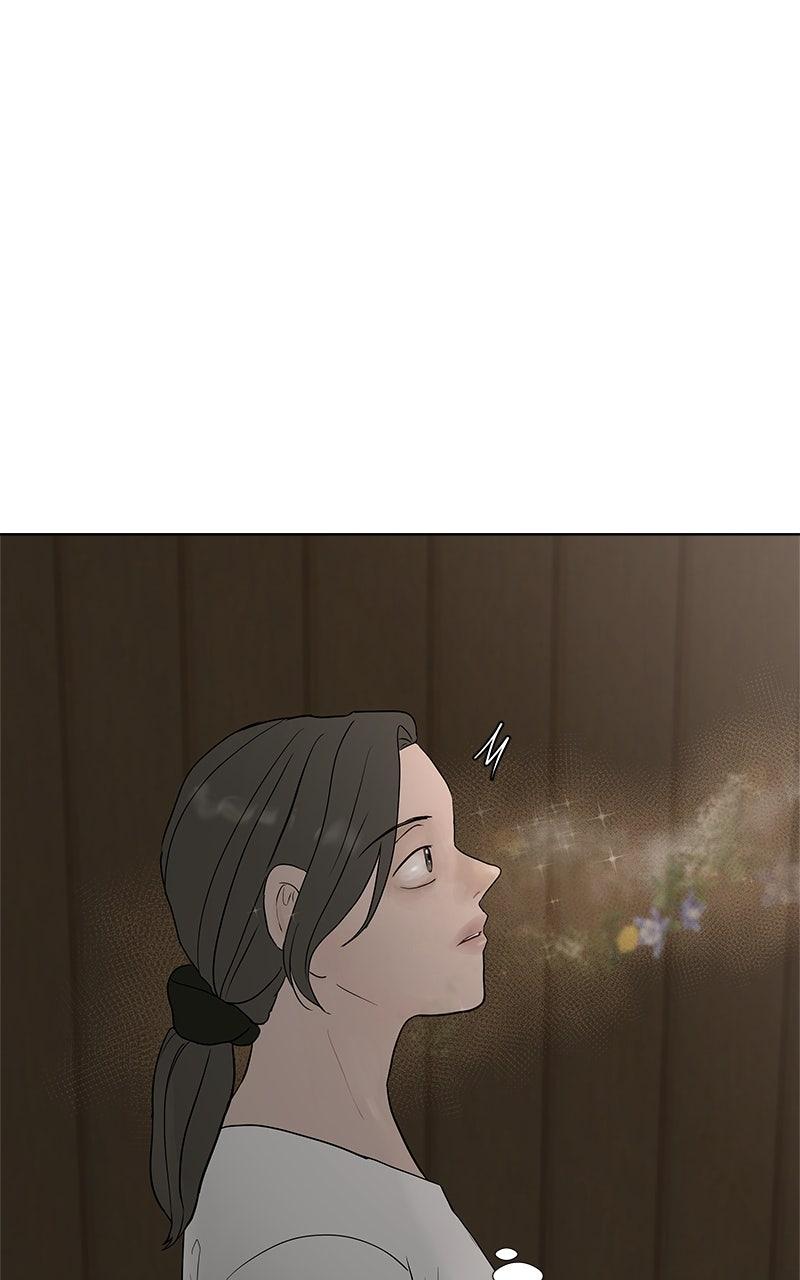 Between Two Floors Episode 39 6