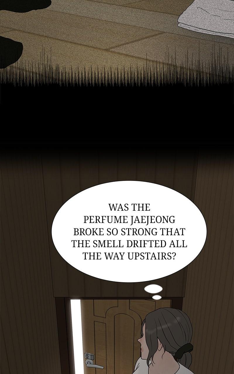 Between Two Floors Episode 39 8