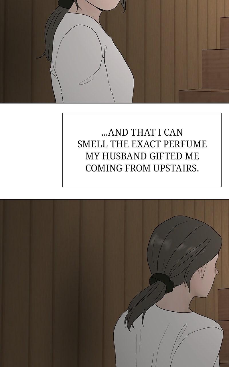 Between Two Floors Episode 39 10