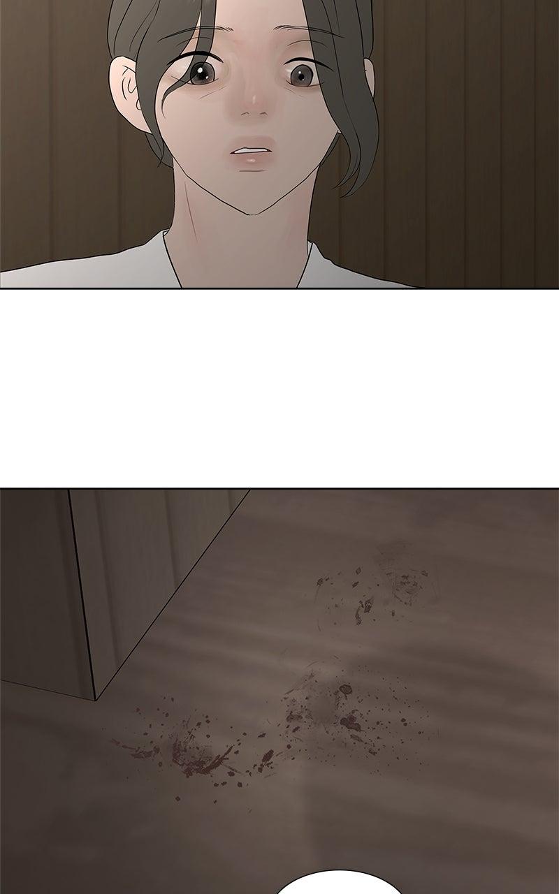 Between Two Floors Episode 39 13
