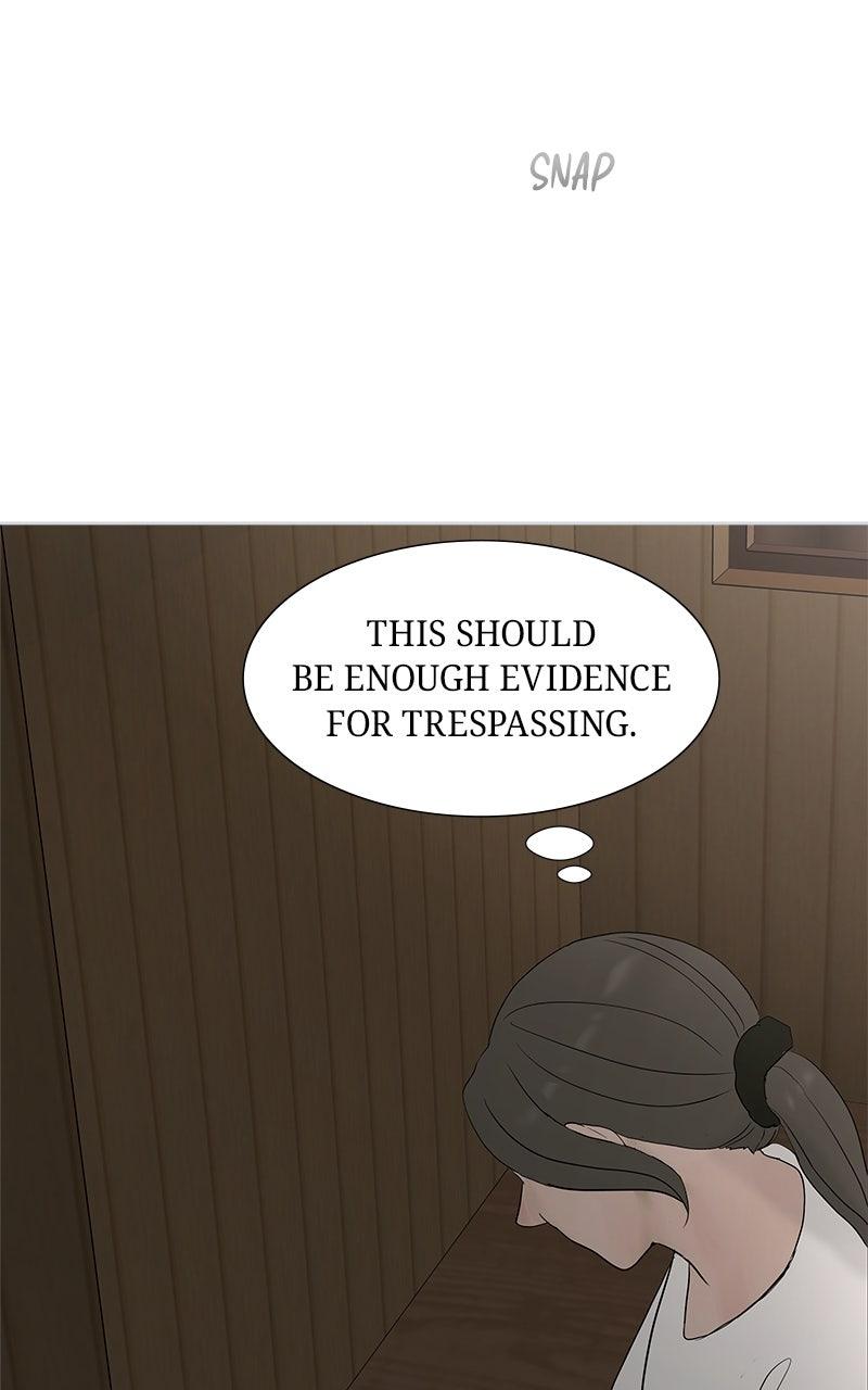 Between Two Floors Episode 39 15