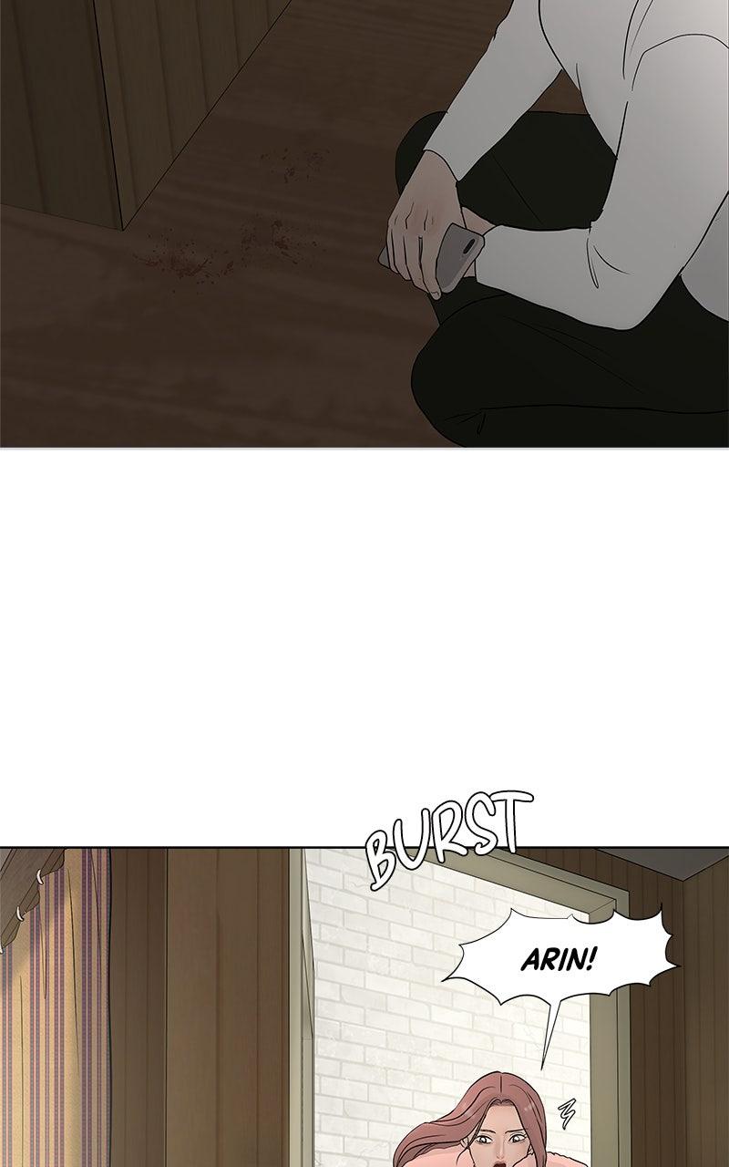 Between Two Floors Episode 39 16