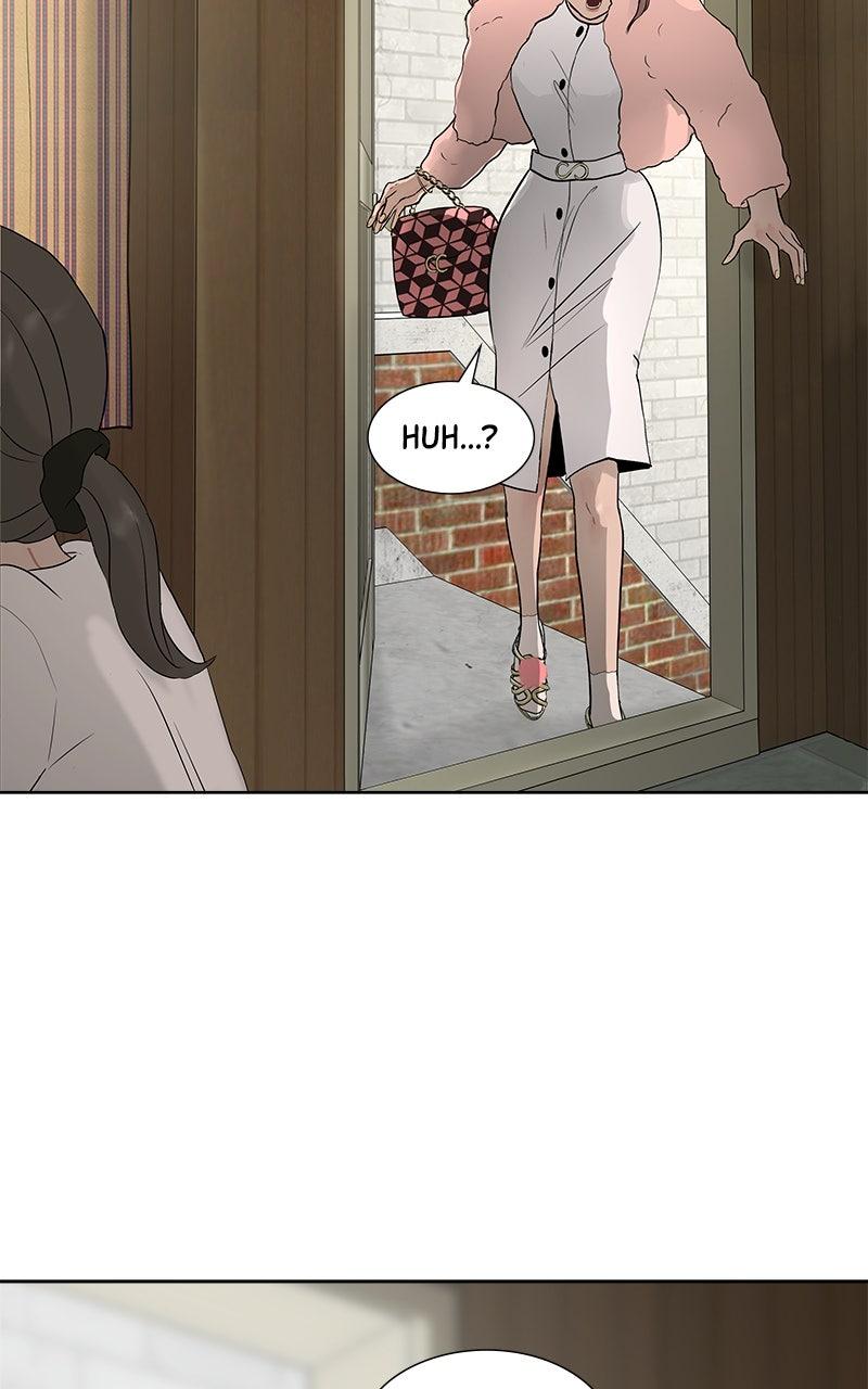 Between Two Floors Episode 39 17
