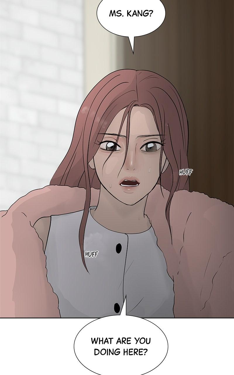 Between Two Floors Episode 39 18