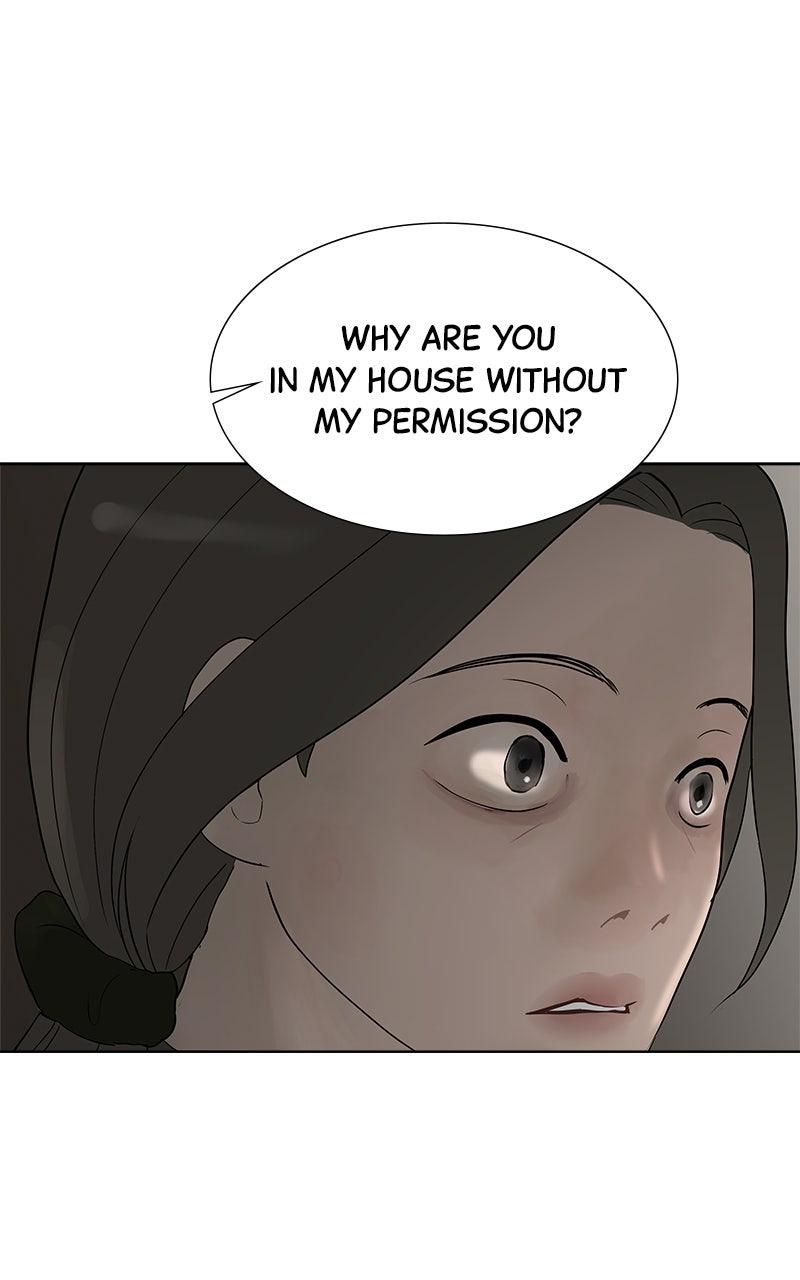 Between Two Floors Episode 39 21