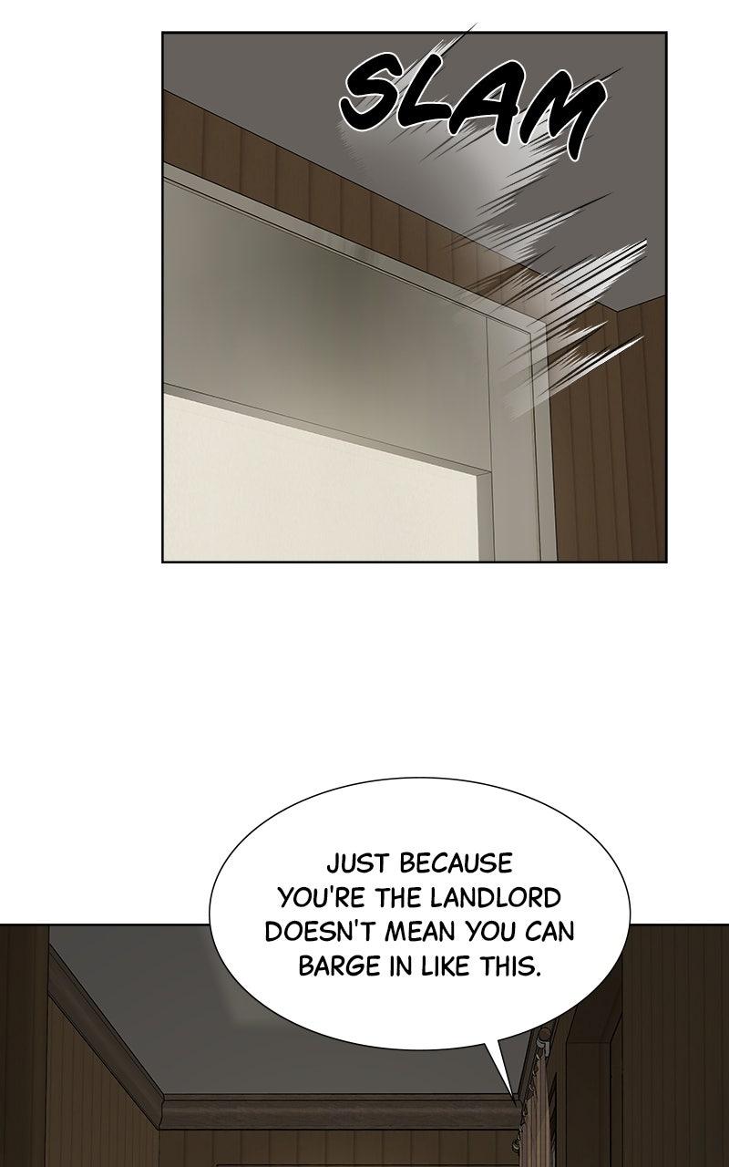 Between Two Floors Episode 39 22