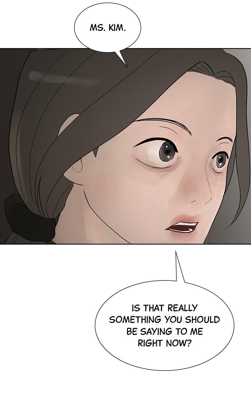 Between Two Floors Episode 39 24