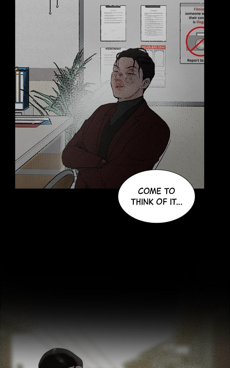 Between Two Floors Episode 39 27