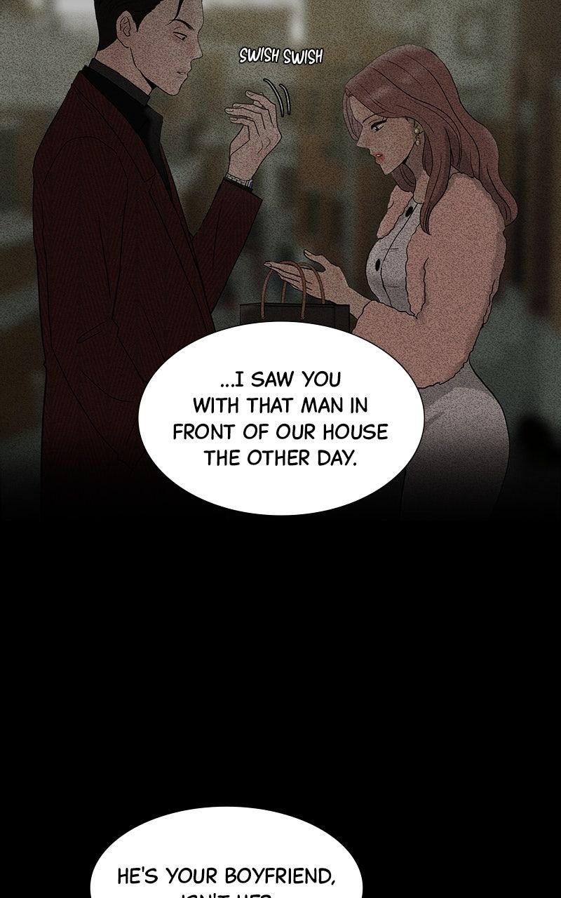 Between Two Floors Episode 39 28