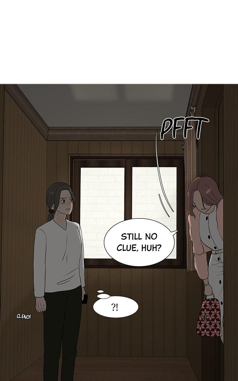 Between Two Floors Episode 39 30
