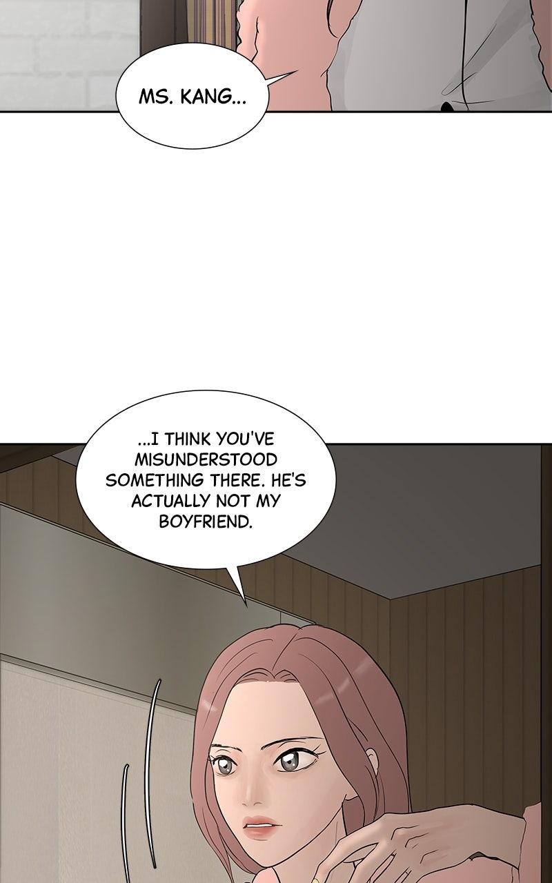 Between Two Floors Episode 39 32