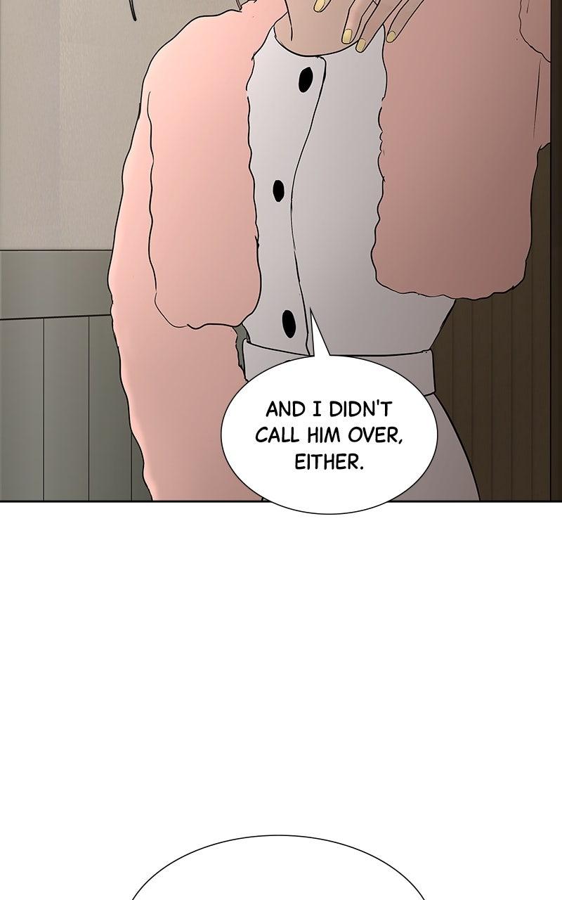 Between Two Floors Episode 39 33