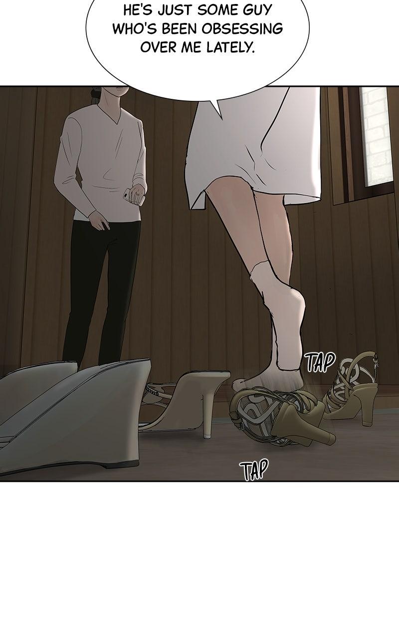 Between Two Floors Episode 39 34
