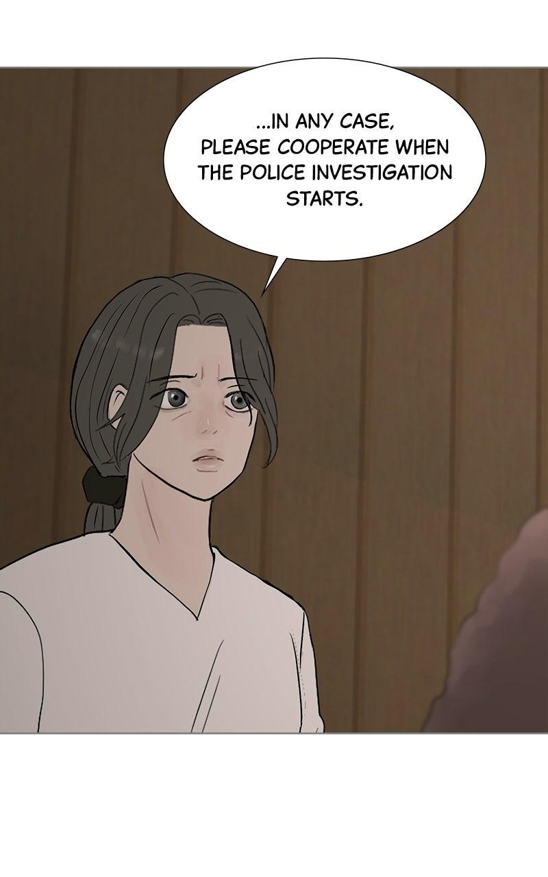 Between Two Floors Episode 39 36