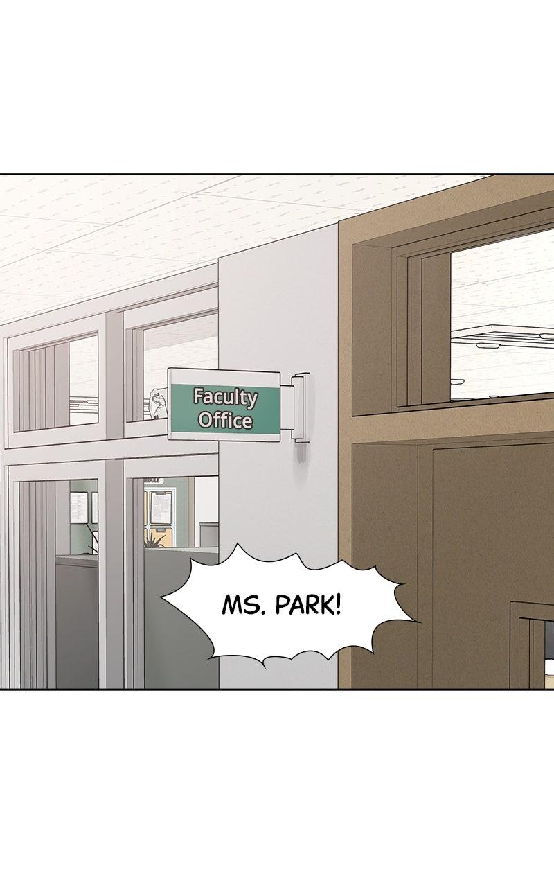 Between Two Floors Episode 39 38