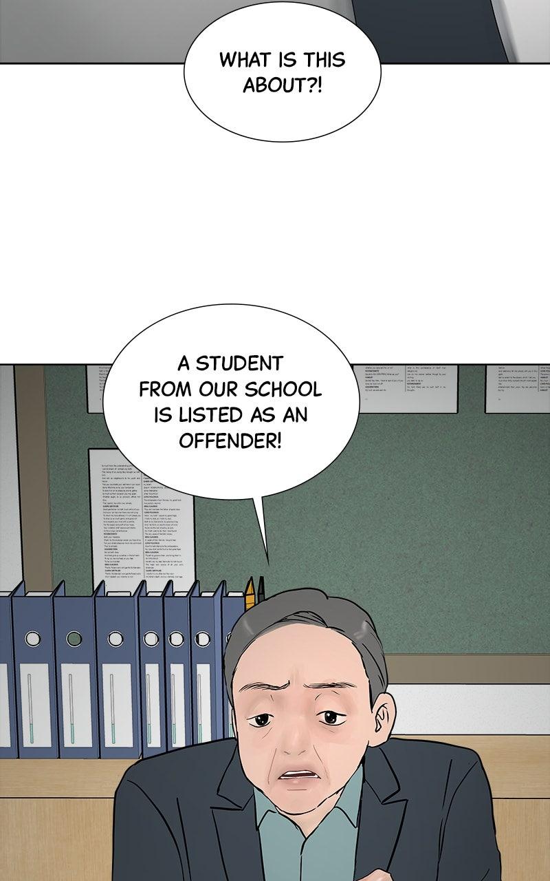 Between Two Floors Episode 39 40