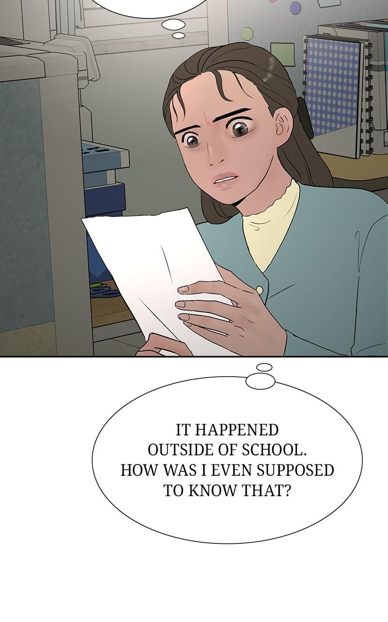 Between Two Floors Episode 39 42