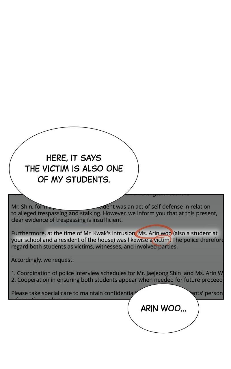 Between Two Floors Episode 39 44