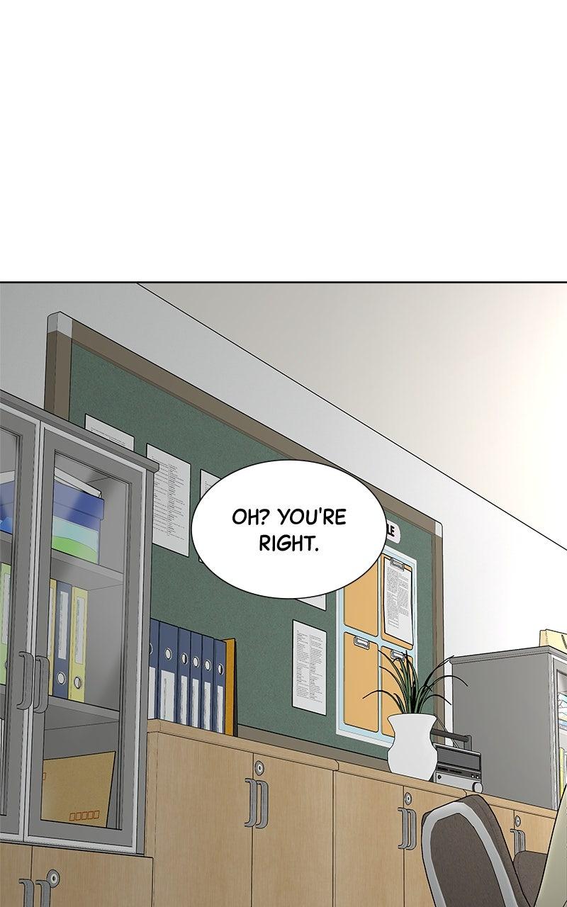 Between Two Floors Episode 39 45