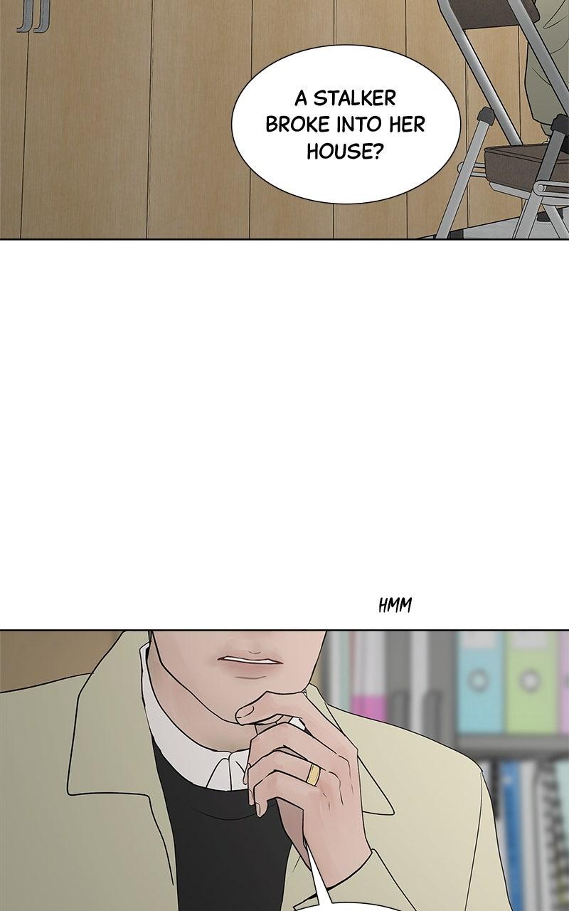 Between Two Floors Episode 39 46