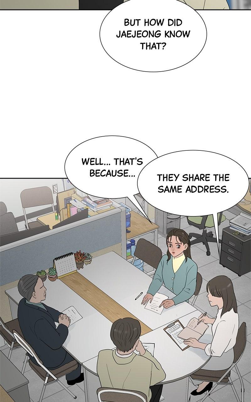 Between Two Floors Episode 39 47