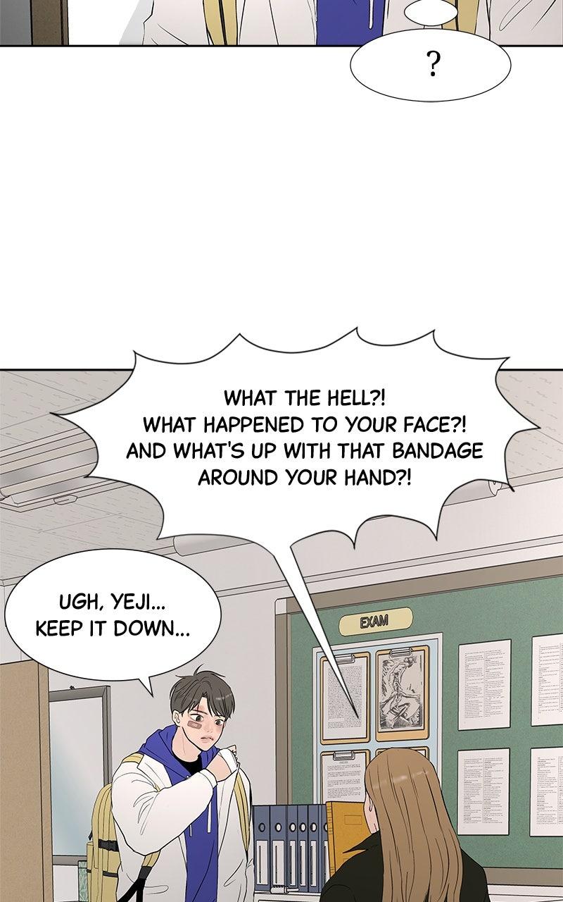 Between Two Floors Episode 39 53