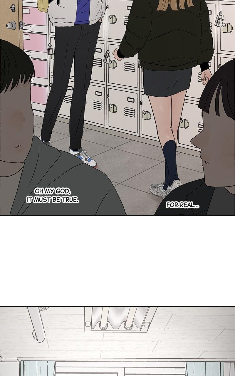 Between Two Floors Episode 39 54