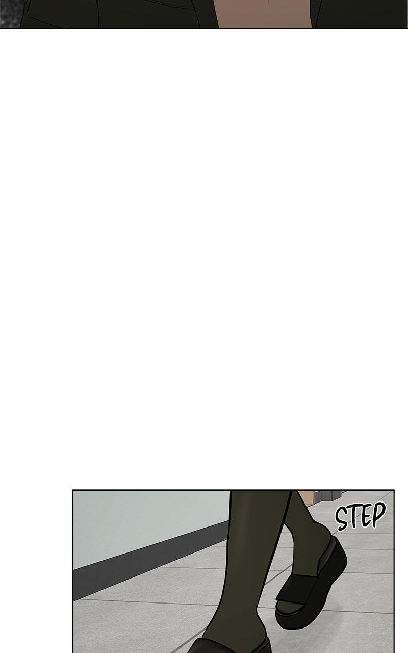 Between Two Floors Episode 39 58