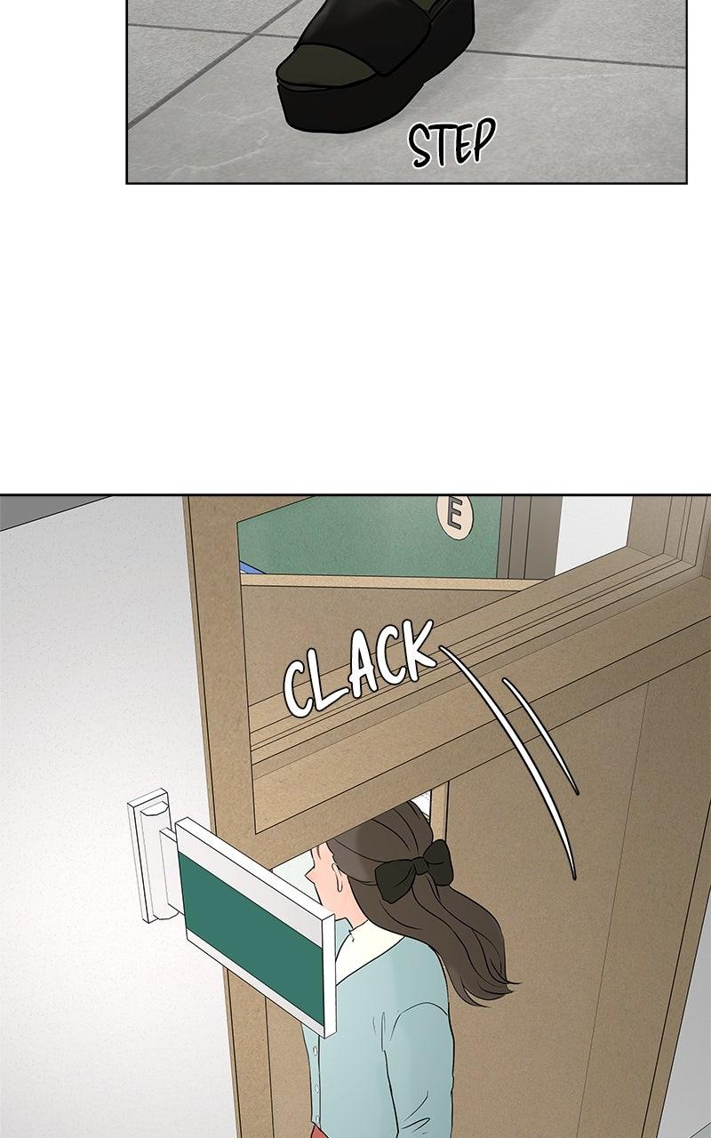 Between Two Floors Episode 39 59