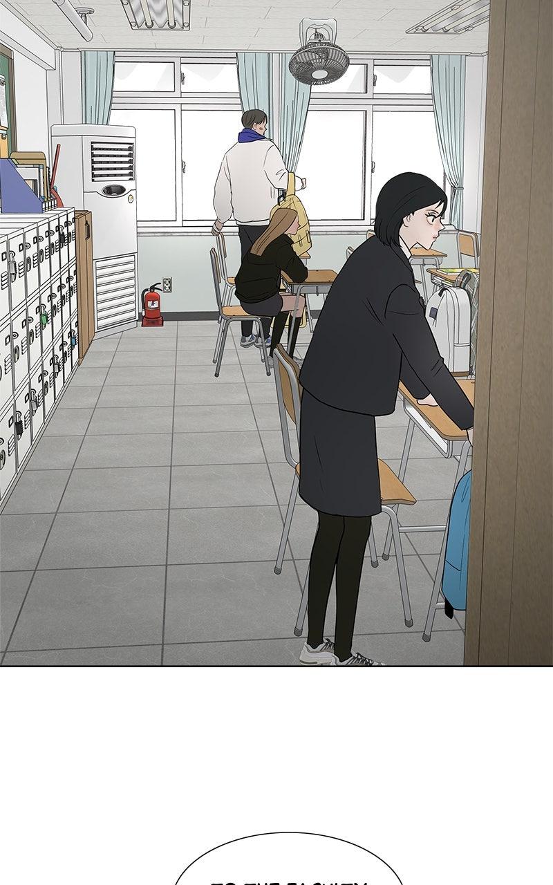 Between Two Floors Episode 39 61