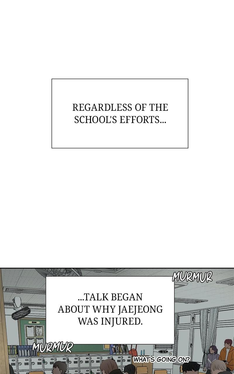 Between Two Floors Episode 39 63