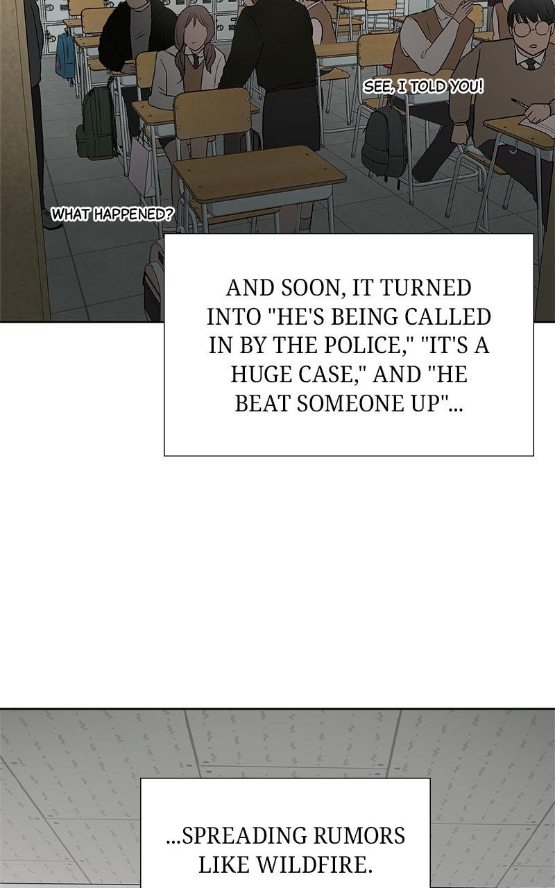 Between Two Floors Episode 39 64