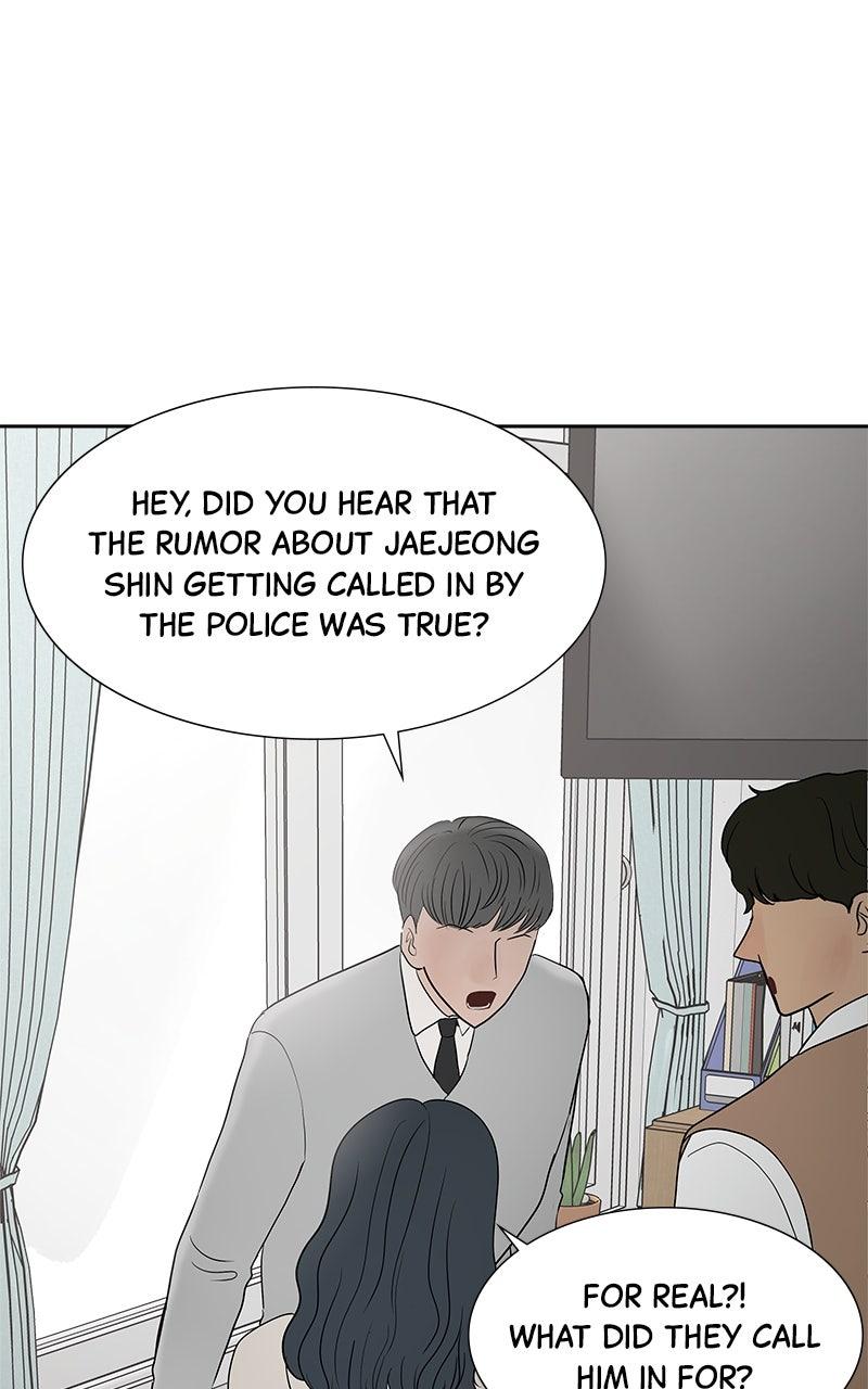 Between Two Floors Episode 39 66