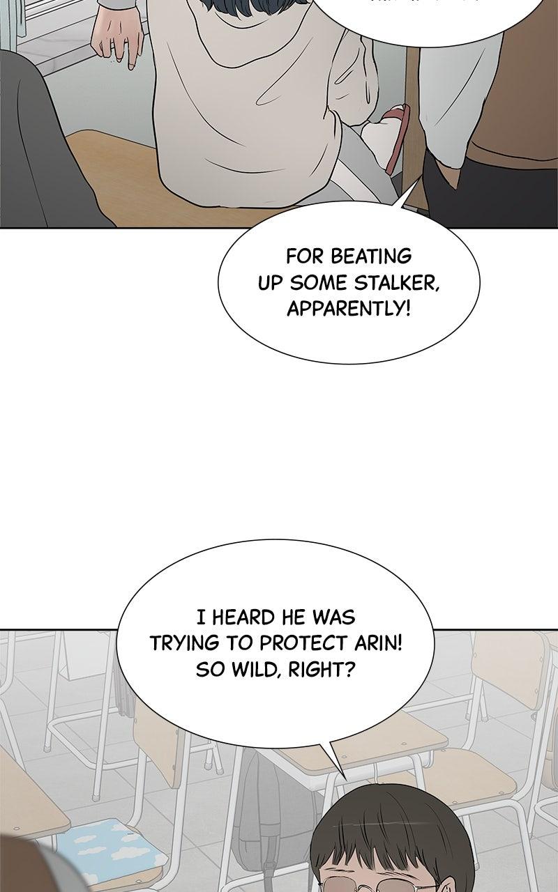 Between Two Floors Episode 39 67