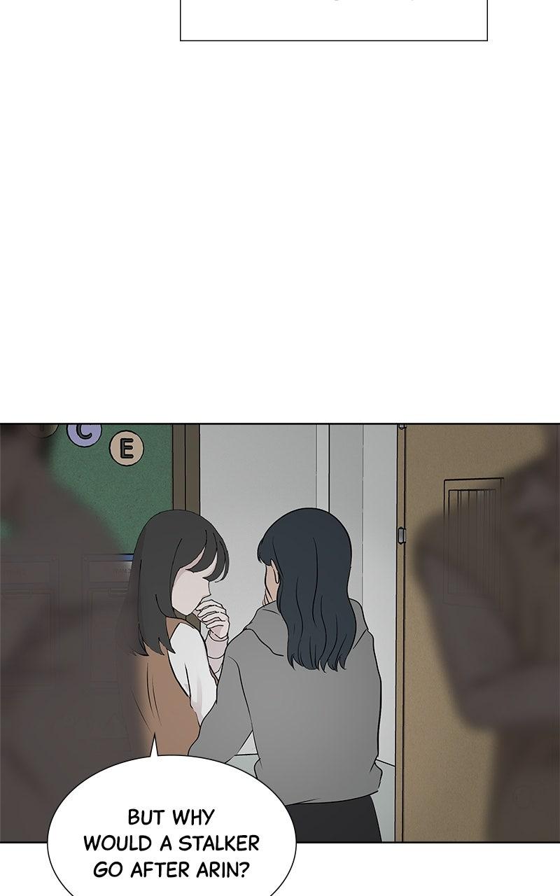 Between Two Floors Episode 39 69