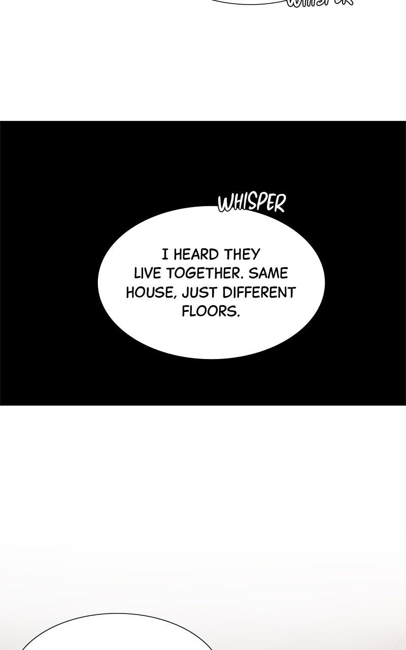 Between Two Floors Episode 39 71