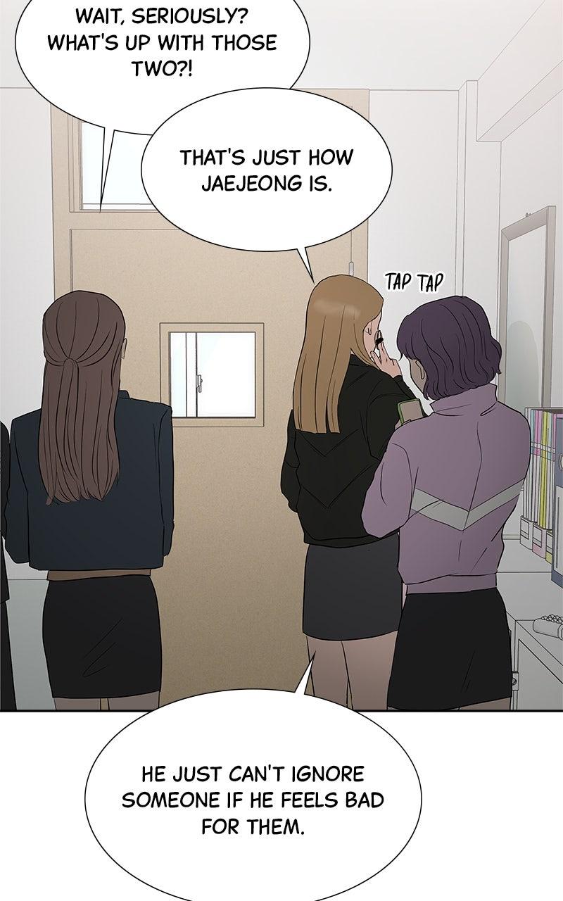Between Two Floors Episode 39 72